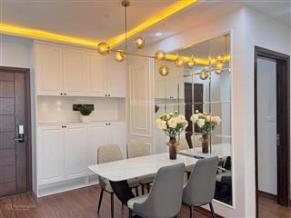 Bán căn hộ 1pn, 46m2 tại sun grand city, thụy khuê, tây hồ, hà nội, hàng hiếm giá tốt