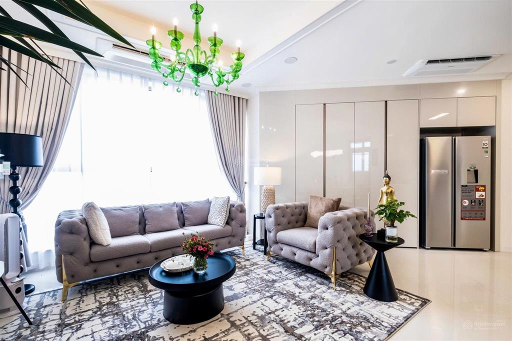 Hàng hiếm  căn trục g chung cư starlake  113m2, 3pn căn góc vuông. giá chỉ từ 18 tỷ.