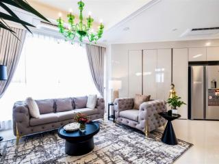 Hàng hiếm  căn trục g chung cư starlake  113m2, 3pn căn góc vuông. giá chỉ từ 18 tỷ.