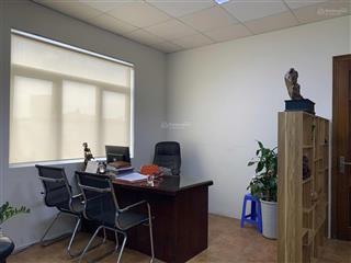 Chủ nhà  cho thuê văn phòng tòa nhà mico phố núi trúc, phường giảng võ 45m2 giá chỉ 8 triệu/tháng.