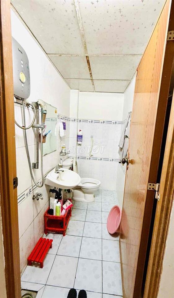 PHÒNG CHO THUÊ ĐẦY ĐỦ NỘI THẤT GIÁ SINH VIÊN