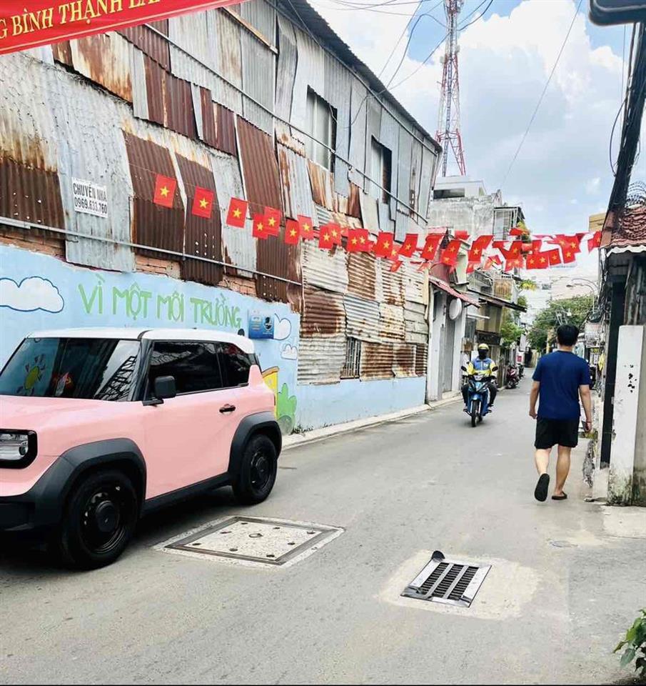 PHÒNG CHO THUÊ ĐẦY ĐỦ NỘI THẤT GIÁ SINH VIÊN