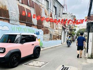 PHÒNG CHO THUÊ ĐẦY ĐỦ NỘI THẤT GIÁ SINH VIÊN