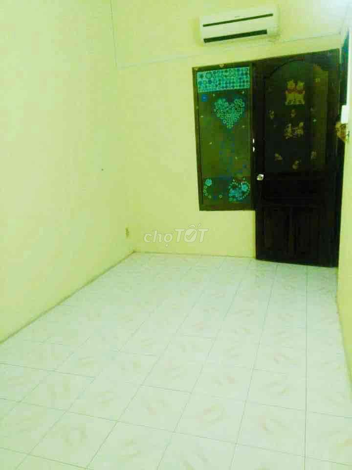 CHO THUÊ PHÒNG GIÁ RẺ CHỈ 2.6 TRIỆU CÒN BỚT