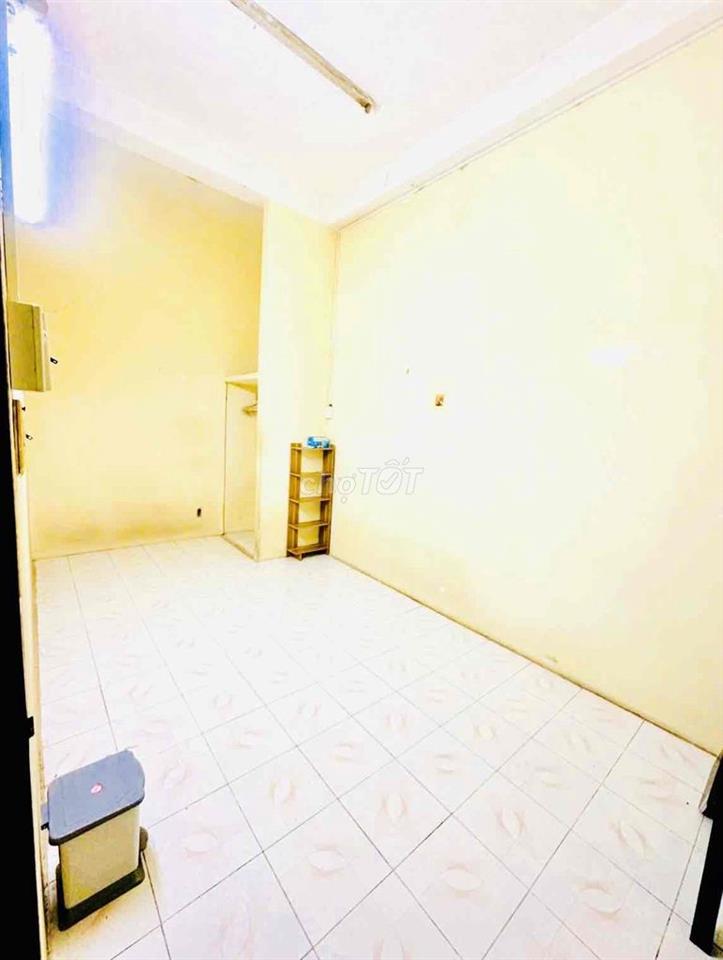 CHO THUÊ PHÒNG GIÁ RẺ CHỈ 2.6 TRIỆU CÒN BỚT