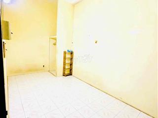 CHO THUÊ PHÒNG GIÁ RẺ CHỈ 2.6 TRIỆU CÒN BỚT