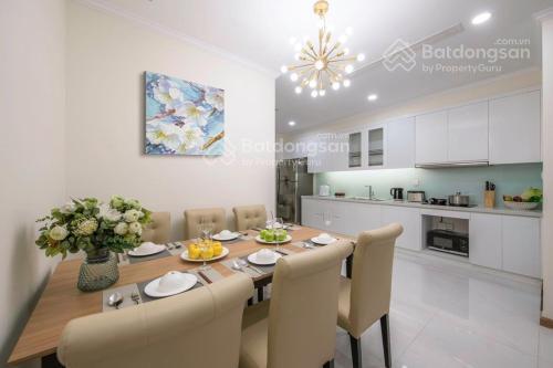 Bán hưng phát 2 silver star 91m2 giá 4,2 tỷ  0901 407 ***