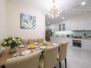 Bán hưng phát 2 silver star 91m giá 4,2 tỷ  0901 407 ***