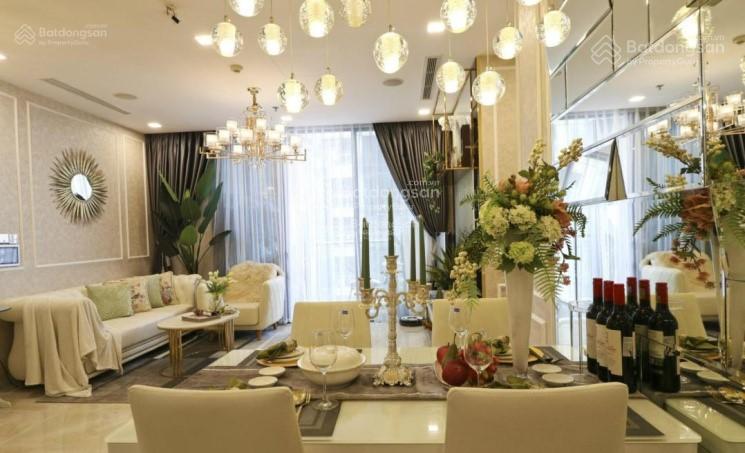 Tôi cần bán hưng phát lê văn lương 2pn 83m2 giá 3 tỷ.  0901 407 ***