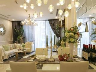 Tôi cần bán hưng phát lê văn lương 2pn 83m2 giá 3 tỷ.  0901 407 ***