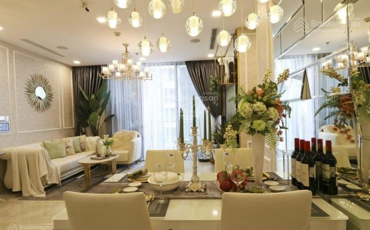 Tôi cần bán hưng phát lê văn lương 2pn 83m2 giá 3 tỷ.  0901 407 ***