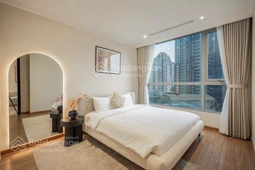 Bán căn hộ chung cư 2pn, 1wc tại sunrise river side , nhà bè, 3,2 tỷ, 54m2 0901 407 ***