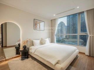 Bán căn hộ chung cư 2pn, 1wc tại sunrise river side , nhà bè, 3,2 tỷ, 54m2 0901 407 ***