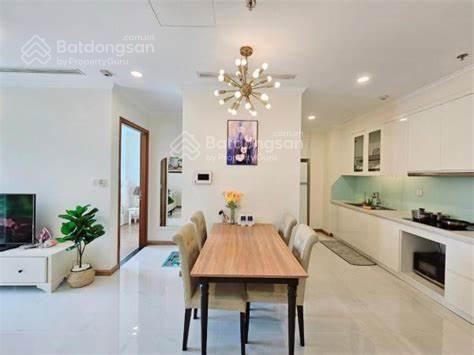 Bán căn hộ chung cư 2pn, 1wc tại sunrise river side , nhà bè, 3,2 tỷ, 54m2 0901 407 ***