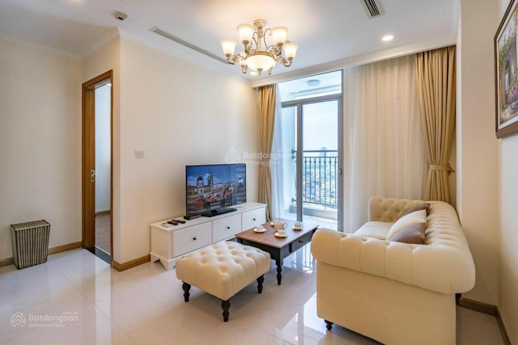 Bán căn hộ chung cư 2pn, 1wc tại sunrise river side , nhà bè, 3,2 tỷ, 54m2 0901 407 ***