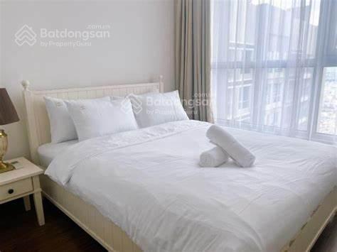 Bán căn hộ chung cư 2pn, 1wc tại sunrise river side , nhà bè, 3,2 tỷ, 54m2 0901 407 ***