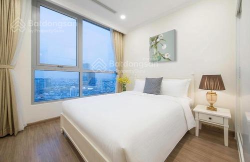 Bán căn 3pn silver star dt 91m2 giá 4.2 tỷ,  0901 407 ***