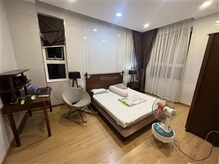 Cho thuê căn hộ hưng phát, 9 triệu vnd, 70m2, 2pn, 2wc tại lê văn lương, nhà bè