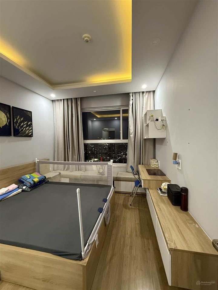 Bán căn hộ hưng phát tại lê văn lương, 3,3 tỷ, 86 m2,  0901 407 ***