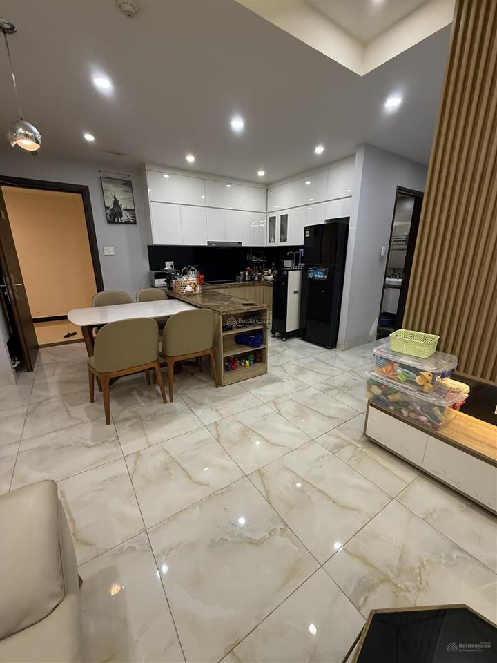 Bán căn hộ hưng phát tại lê văn lương, 3,3 tỷ, 86 m2,  0901 407 ***