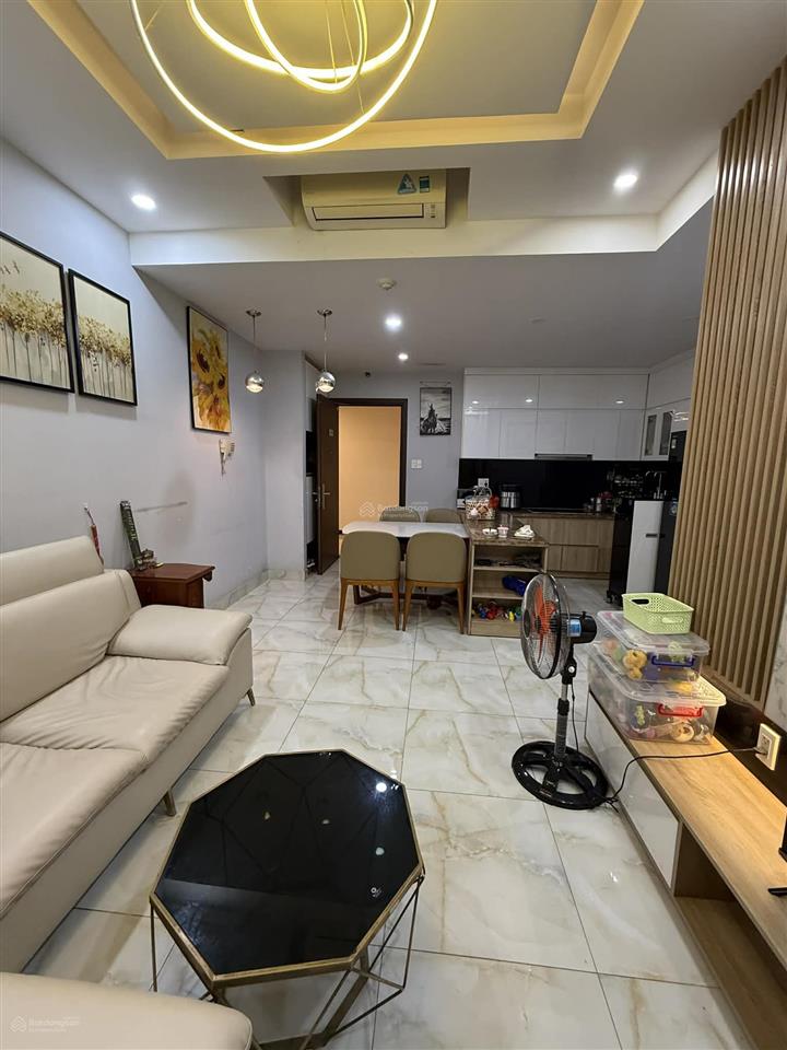 Bán căn hộ hưng phát tại lê văn lương, 3,3 tỷ, 86 m2,  0901 407 ***