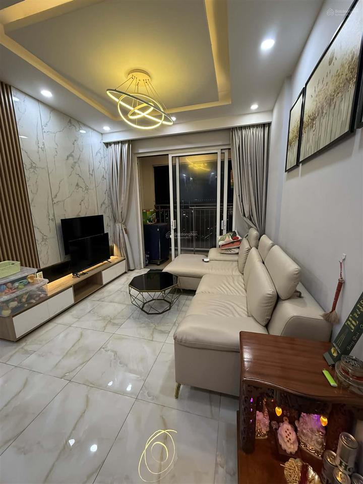 Bán căn hộ hưng phát tại lê văn lương, 3,3 tỷ, 86 m2,  0901 407 ***