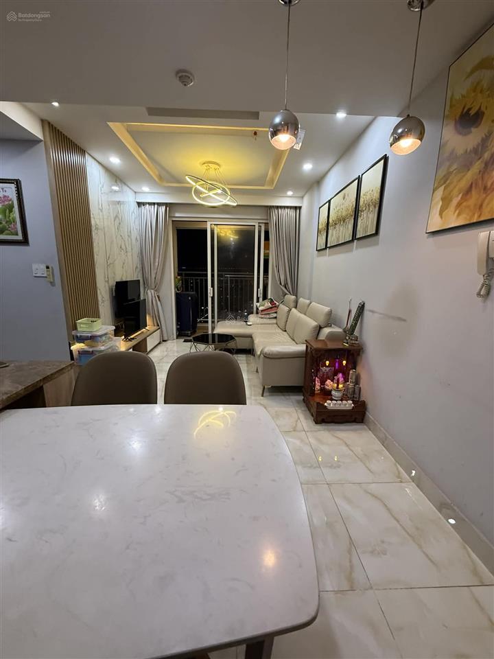 Bán căn hộ hưng phát tại lê văn lương, 3,3 tỷ, 86 m2,  0901 407 ***