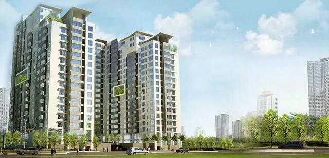Bán căn hộ hưng phát tại lê văn lương, 3,3 tỷ, 86 m2,  0901 407 ***