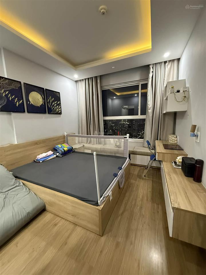 Bán căn hộ hưng phát tại lê văn lương, 3,3 tỷ, 86 m2,  0901 407 ***