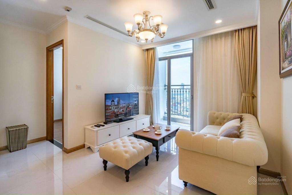 Bán cc 2pn, 1wc, 52m2 ở xã phước kiển, 3,4 tỷ, view đẹp, giá tốt