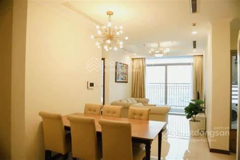 Bán cc 2pn, 1wc, 52m2 ở xã phước kiển, 3,4 tỷ, view đẹp, giá tốt