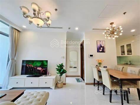 Cho thuê cc 3pn 2vs giá cực chất 12,5 triệu, 91m2 ở hưng phát silver star, nhà bè