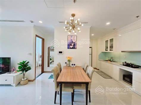 Bán ch 2pn + 1wc tại dragon hill residence, 3,4 tỷ, 52m2, giá tốt hàng hiếm tại nhà bè