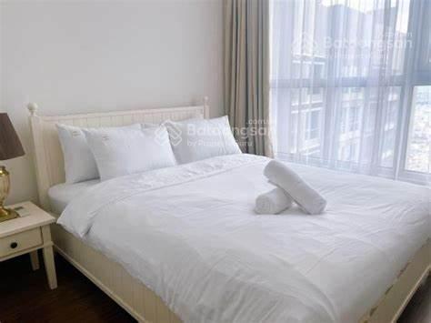 Bán ch 2pn + 1wc tại dragon hill residence, 3,4 tỷ, 52m2, giá tốt hàng hiếm tại nhà bè