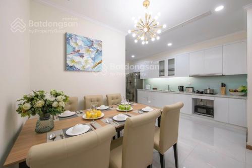 Bán ch 2pn + 1wc tại dragon hill residence, 3,4 tỷ, 52m2, giá tốt hàng hiếm tại nhà bè