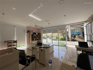 Cho thuê shop tầng trệt giá 10 triệu 45m2,  0901 407 ***