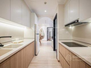 cho-thue-can-ho-2pn-1wc-52m2-tai-xa-phuoc-kien-9-trieu-vnd-bds30433501