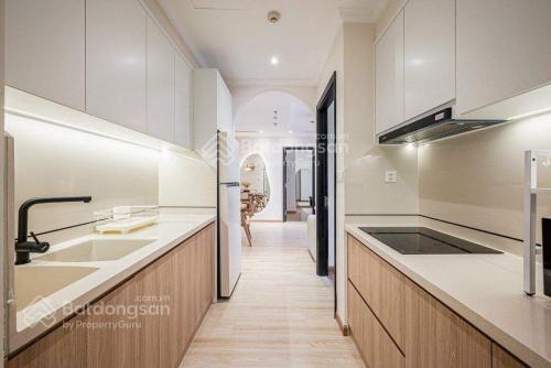 Bán nhà riêng tại sadeco phước kiển, 1,2 tỷ, 100m2, 4pn, 3wc