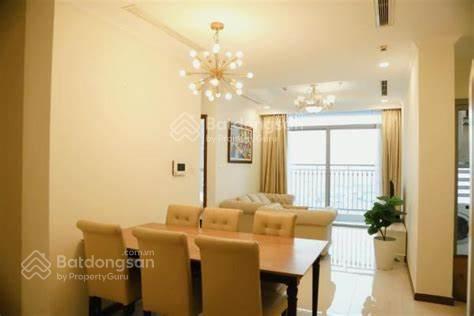 Bán nhà riêng tại sadeco phước kiển, 1,2 tỷ, 100m2, 4pn, 3wc