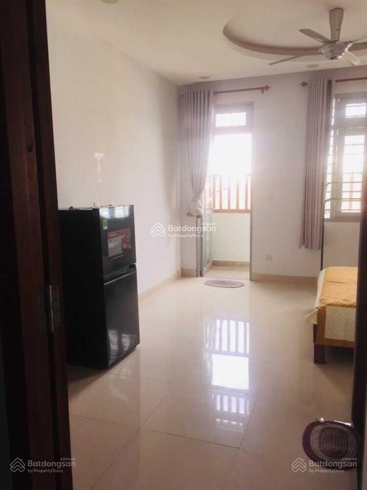 Cho thuê phòng trọ sạch đẹp 30m2 an ninh , full nội thất giá 4tr/1th. 0917 795 *** c nguyệt