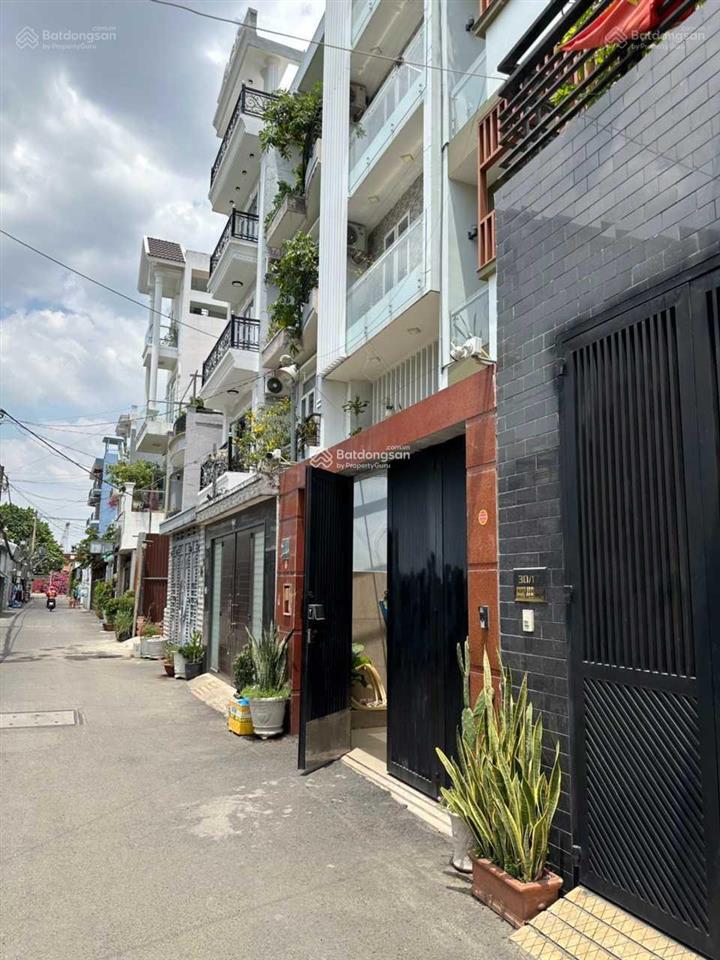 Cho thuê phòng trọ sạch đẹp 30m2 an ninh , full nội thất giá 4tr/1th. 0917 795 *** c nguyệt