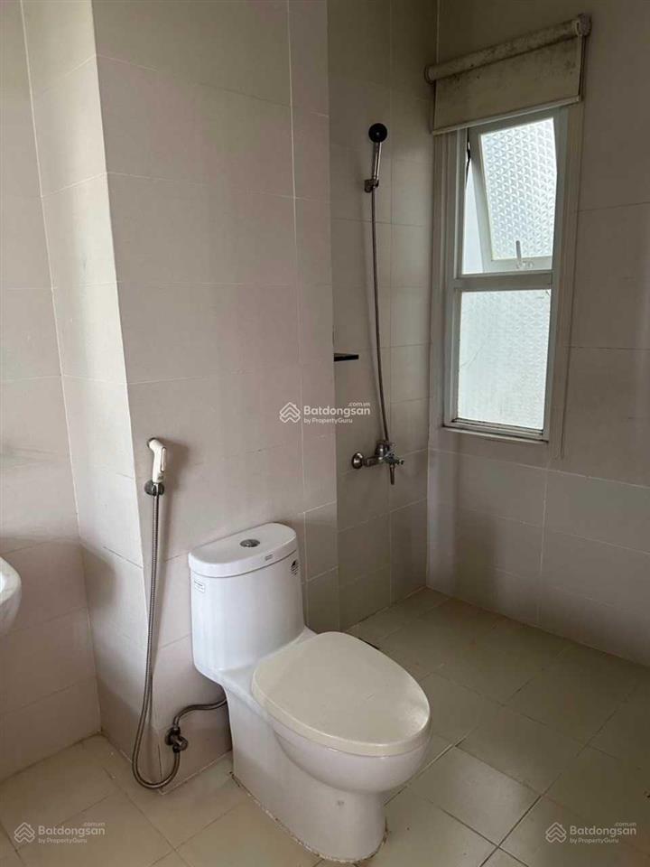 Cho thuê phòng trọ sạch đẹp 30m2 an ninh , full nội thất giá 4tr/1th. 0917 795 *** c nguyệt