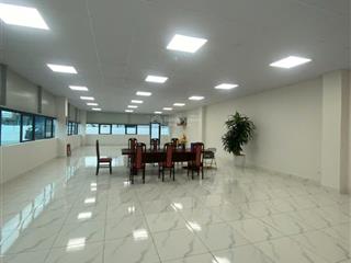 Cho thuê ngay kho, xưởng 6800 m2 kcn sông công thái nguyê, fdi và epe, chính chủ 68 triệu/ tháng