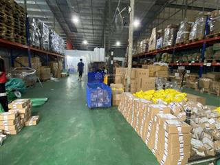 Cho thuê kho 360 m2, mỹ đình, nam từ liêm hà nội , chính chủ có pccc và bảo vệ vòng ngoài