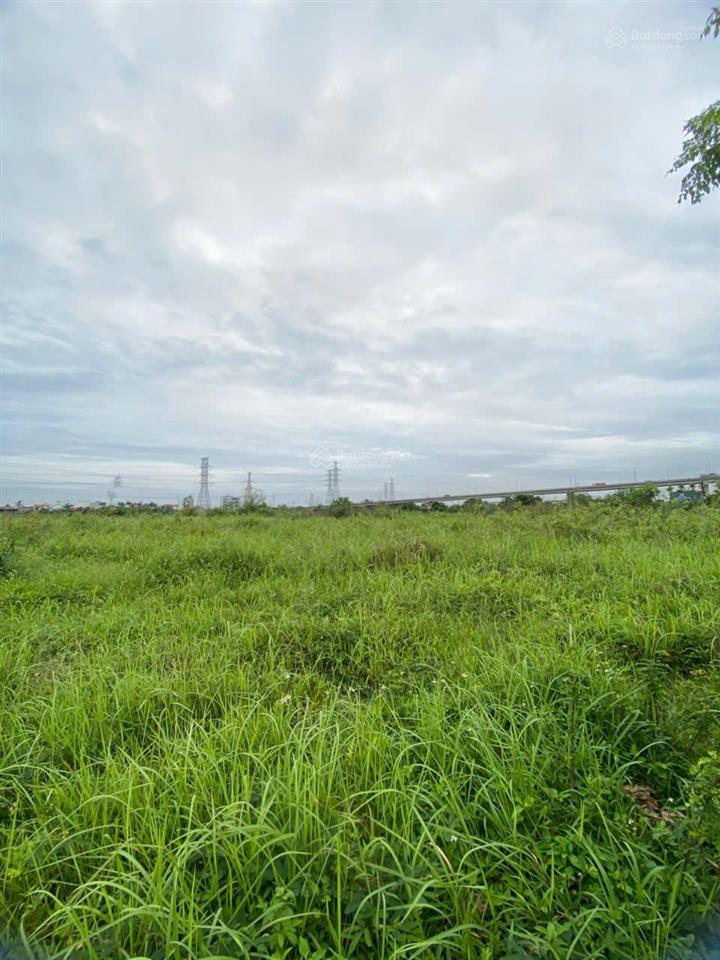 Bán đất nhà máy, kho, xưởng 10800 m2 kcn nghĩa phong, nghĩa hưng, nam định, hồng phong, ninh bình