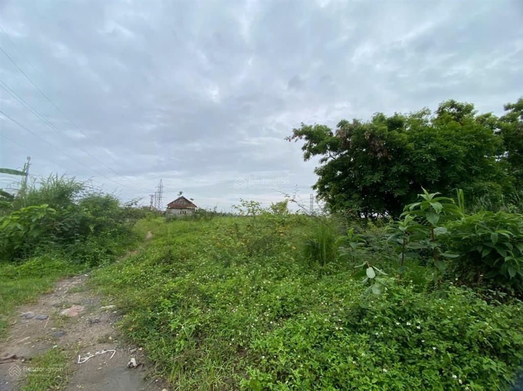 Bán đất nhà máy, kho, xưởng 10800 m2 kcn nghĩa phong, nghĩa hưng, nam định, hồng phong, ninh bình