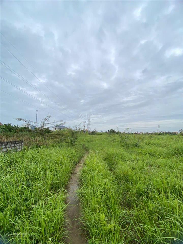 Bán đất nhà máy, kho, xưởng 10800 m2 kcn nghĩa phong, nghĩa hưng, nam định, hồng phong, ninh bình
