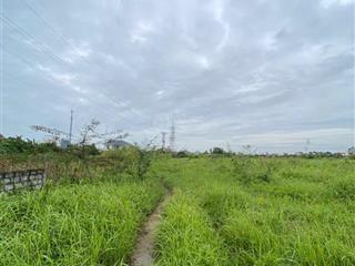 Bán đất nhà máy, kho, xưởng 10800 m2 kcn nghĩa phong, nghĩa hưng, nam định, hồng phong, ninh bình