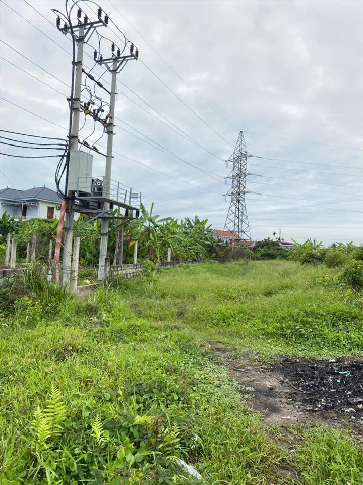 Bán đất nhà máy, kho, xưởng 10800 m2 kcn nghĩa phong, nghĩa hưng, nam định, hồng phong, ninh bình