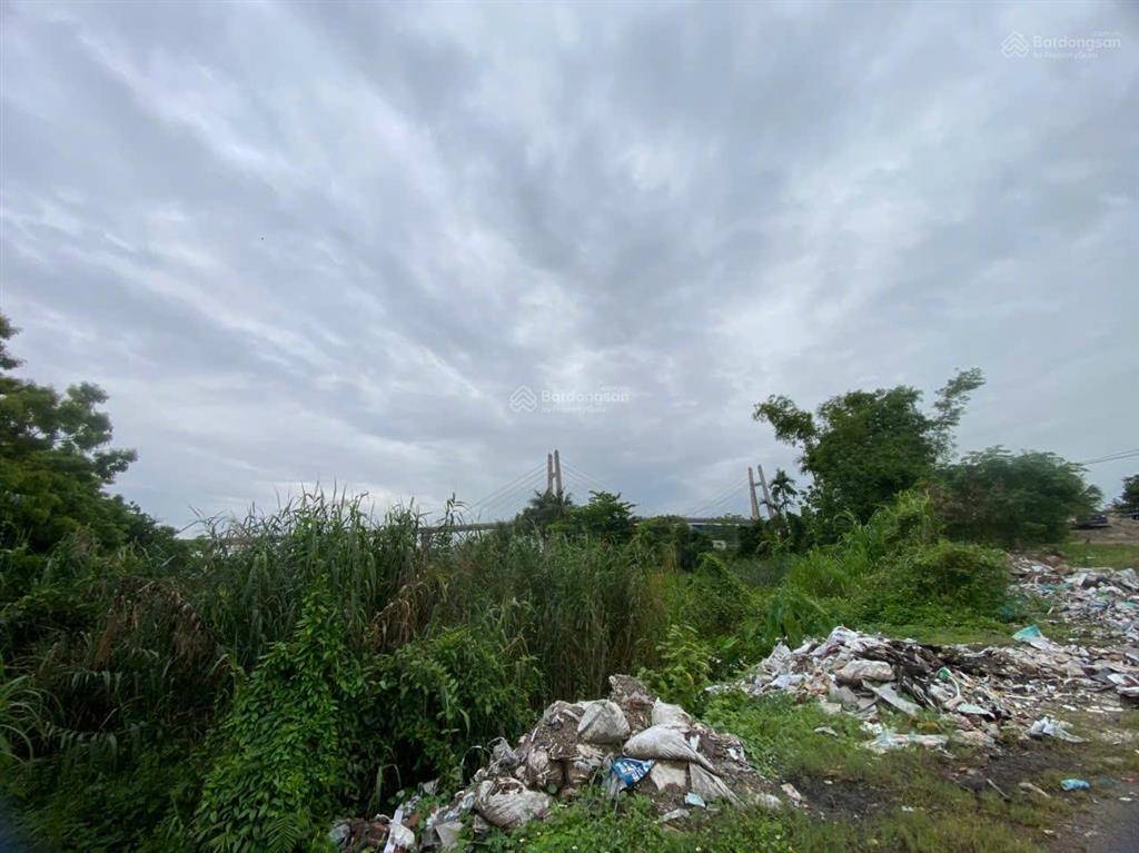 Bán đất nhà máy, kho, xưởng 10800 m2 kcn nghĩa phong, nghĩa hưng, nam định, hồng phong, ninh bình